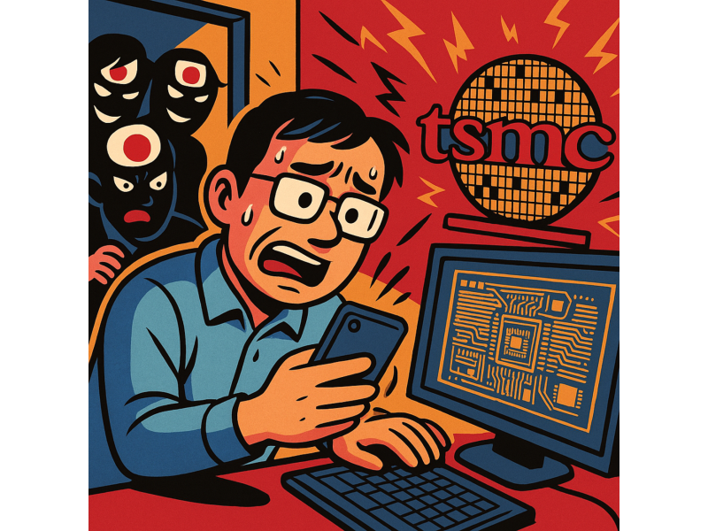 圖片來源:Chatgpt